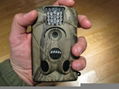 New!!12MP Digital Hunting Camera