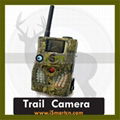 Scoutgard SG550M Trail camera 1