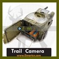 Scoutgard SG550M Trail camera 3
