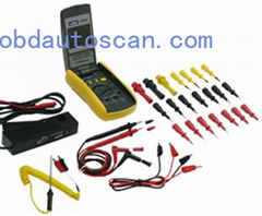 Automotive Professional Digital Multimeter OAS91  