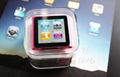 6th Gen 1.5 inch Clip MP4 Player 1