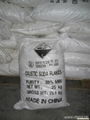 Caustic Soda 1