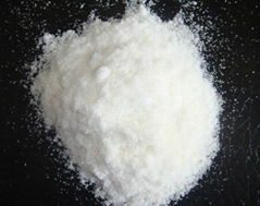 Ammonium Sulfate