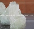 Aluminium Potassium Sulfate (KAL SO4 2.12H2O) 1