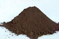 Iron Oxide