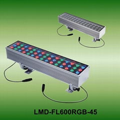 LED Floodlight