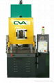 injection molding machine price