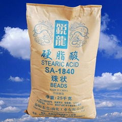 STEARIC ACID