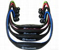 Sport bluetooth Headset