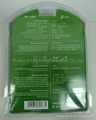 Blutooth stereo headset  2