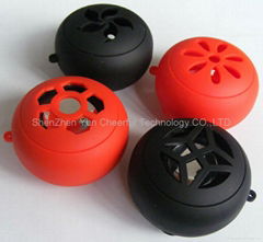 Mini Speaker BG001