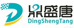 Shenzhen Heyday Tang Technology Co.,Ltd 