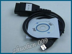 Best Quality Copmpetitive Price Fiat scanner