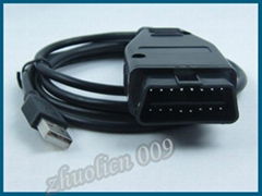 Wholesale price Super Quality fiat Scanner 