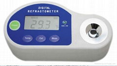  digital refractometer