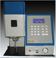 Flame Photometer