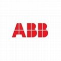 瑞士ABB變頻器