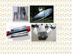 Qingdao Lingding Technology Co., Ltd.