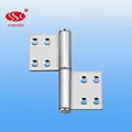 1 BB lift off hinges 