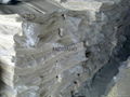 white latex reclaimed rubber with 13 mpa  2