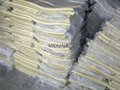 white latex reclaimed rubber with 13 mpa  4