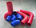 auto silicone rubber hose