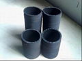 auto silicone rubber hose 5