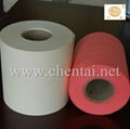 filter paper