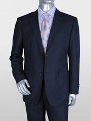 business men suit