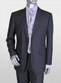 business suit 1
