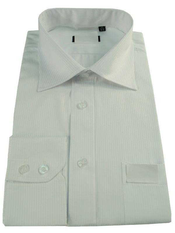 cotton man shirt 5