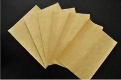 kraft paper 