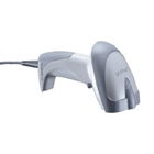 DATALOGIC D4130