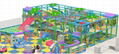 soft playground equipment 3