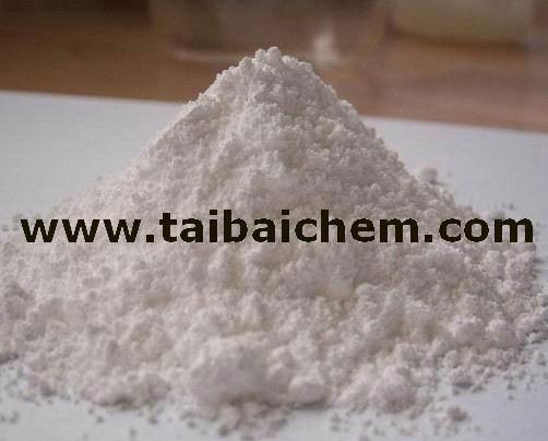 Titanium dioxide 2