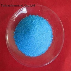 Copper Sulphate