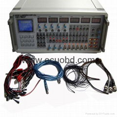 ECU Laboratorial Equipment V2011