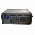 ECU Laboratorial Equipment V2011 4