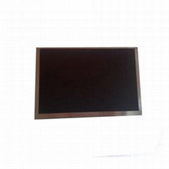 Toyota Camry original LCD screen LQ070T5GA01