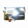 Toyota  LCD screen LTA065B150A 2