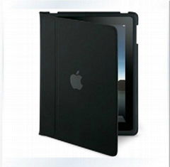 Ipad Leather Case