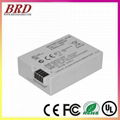 Digital camera batteries For Canon LP-E8 LPE8 