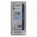 NP-BK1 Battery for Sony Cyber-shot