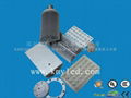 LED lamps e2728w 2