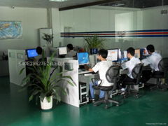 Shenzhen Great Light Technology CO.,LTD