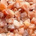 HIMALAYAN ROCK EDIBLE SALT 