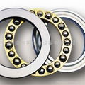 thrust ball bearing 5