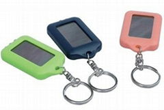 portable uv money detector 