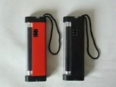 portable money detector 