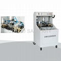 faucet Water and Air Sealing performance Testing Machine 1